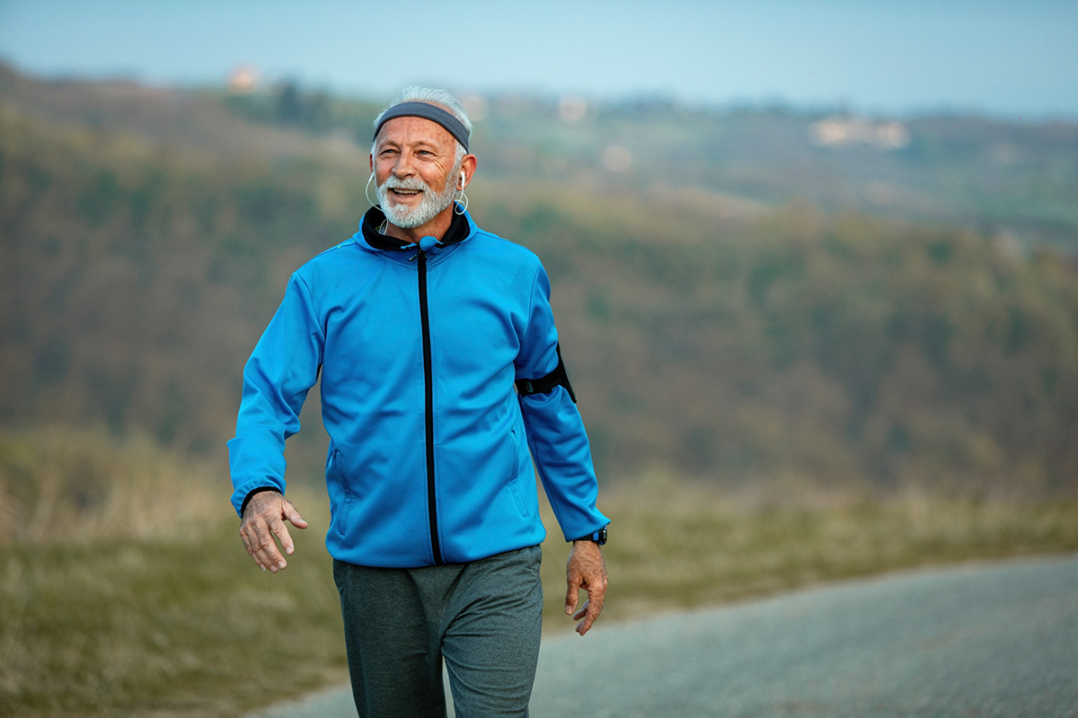 HGH Clinic In USA | Our HGH Therapy for Wellness
