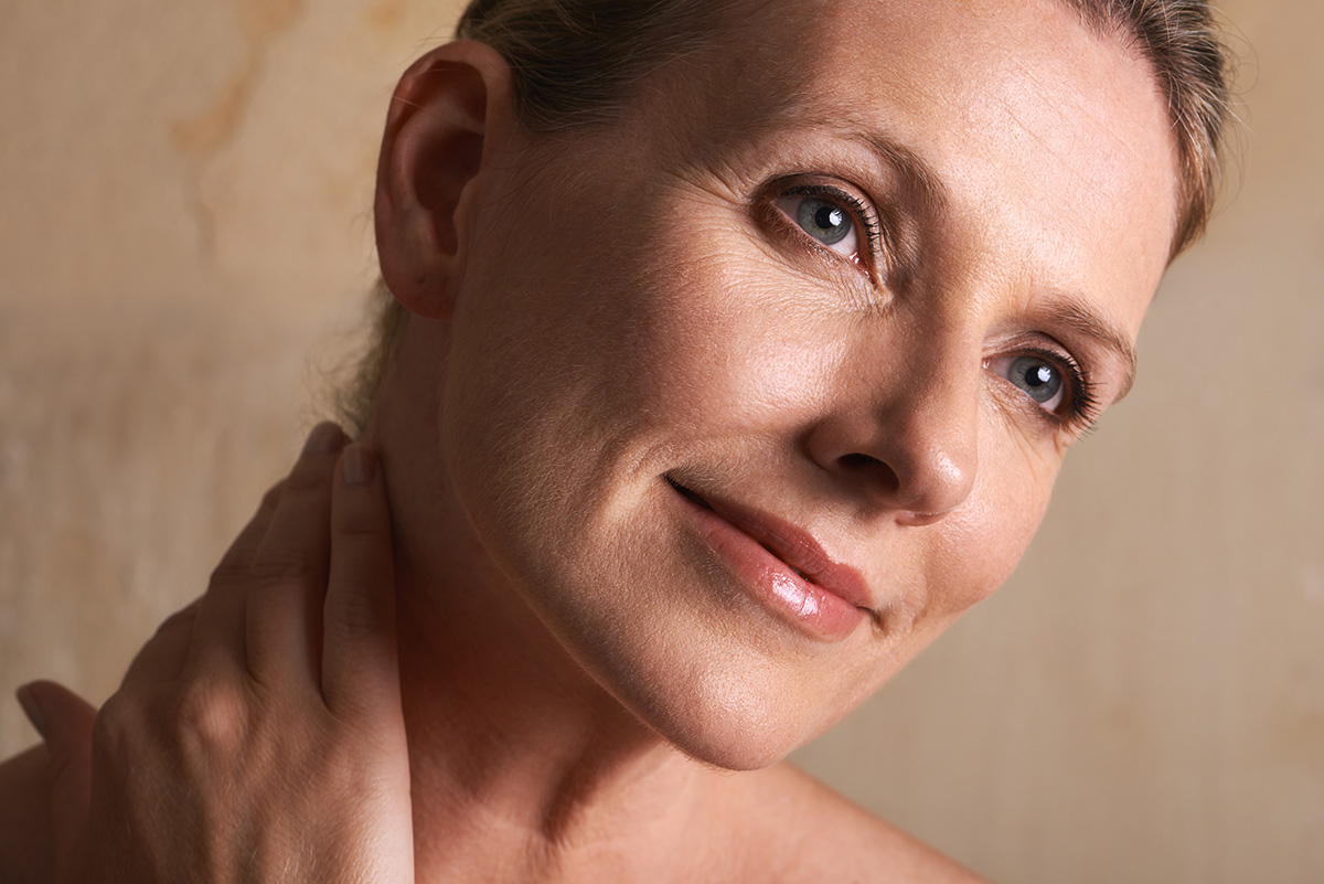 HGH Clinic In USA | Our HGH Therapy for Wellness
