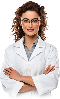 innovative-female-scientist-lab-ai-generated